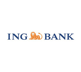 ing bank globaltechmagazine