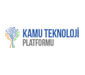 kamu teknoloji platformu globaltechmagazine