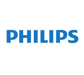 philips_globaltechmagazine