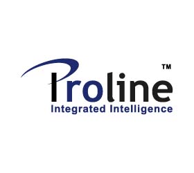 proline globaltechmagazine