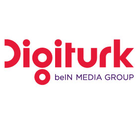 Digiturk globaltechmagazine