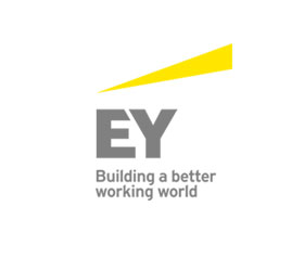 Ey CFO dijital teknoloji globaltechmagazine