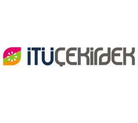 ITU Cekirdek globaltechmagazine