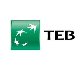 TEB globaltechmagazine