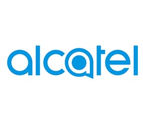 alcatel globaltechmagazine