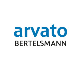 arvato globaltechmagazine