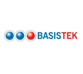 basistek globaltechmagazine