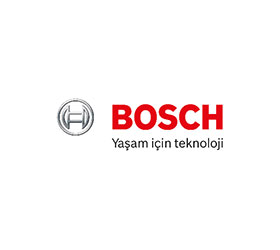 bosh globaltechmagazine