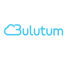 bulutum globaltechmagazine