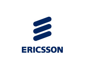 ericsson globaltechmagazine