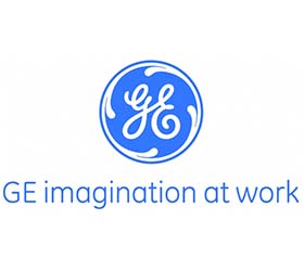 general electric globaltechmagazine