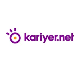 kariyernet globaltechmagazine