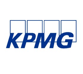 kpmg ceo araştırması globaltechmagazine