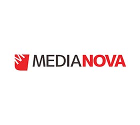 medianova globaltechmagazine