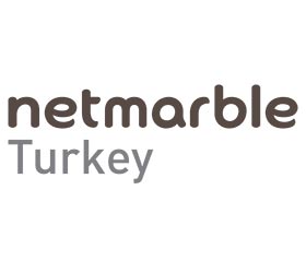 netmarble globaltechmagazine