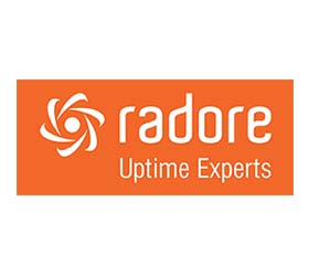 radore globaltechmagazine