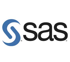 sas globaltechmagazine