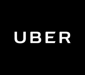 uber globaltechmagazine