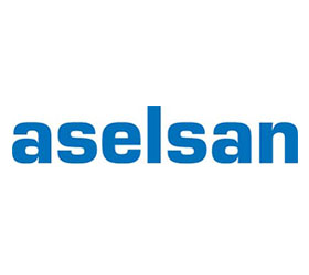 Aselsan globaltechmagazine