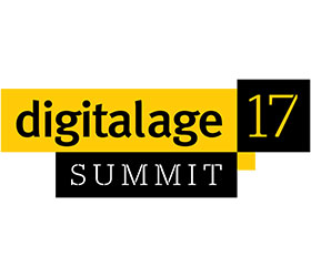 DigitalAgeSummit globaltechmagazine