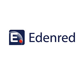 Edenred globaltechmagazine