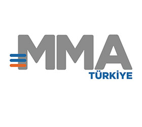 MMA globaltechmagazine