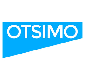 Otsimo globaltechmagazine