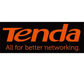 Tenda globaltechmagazine