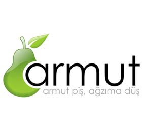 armut globaltechmagazine