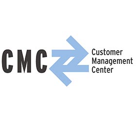 cmc globaltechmagazine