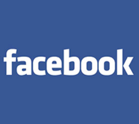 facebook globaltechmagazine