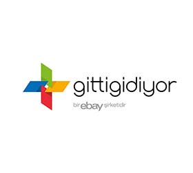 GittiGidiyor Globaltechmagazine