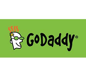 godaddy globaltechmagazine