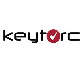 keytorc globaltechmagazine