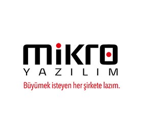 mikro yazilim globaltechmagazine