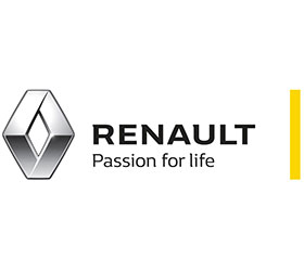 renault globaltechmagazine