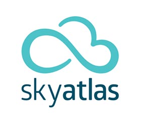 kişisel verilerin korunması skyatlas globaltechmagazine