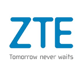 zte globaltechmagazine