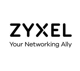 zyxel globaltechmagazine