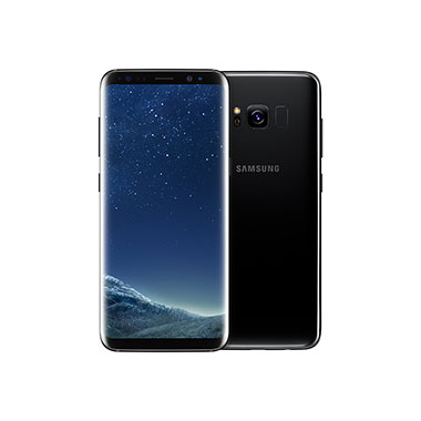 Samsun Galaxy S8 Globaltechmagazine