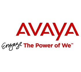 avaya globaltechmagazine