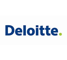 deloitte globaltechmagazine