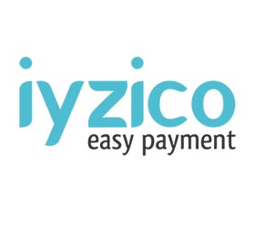 iyzico globaltechmagazine