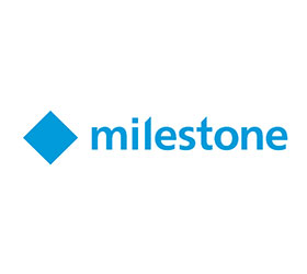 milestone globaltechmagazine