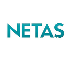 netas globaltechmagazine