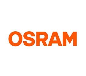 osram globaltechmagazine