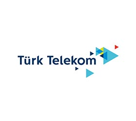 turktelekom globaltechmagazine