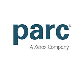 xerox parc globaltechmagazine