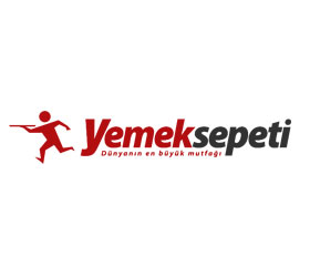 yemeksepeti globaltechmagazine