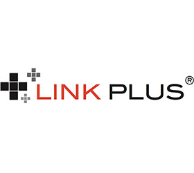 LinkPlus globaltechmagazine